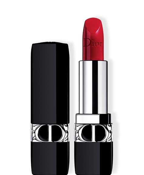 dior addict lipstick 743|Dior Addict lipstick boots.